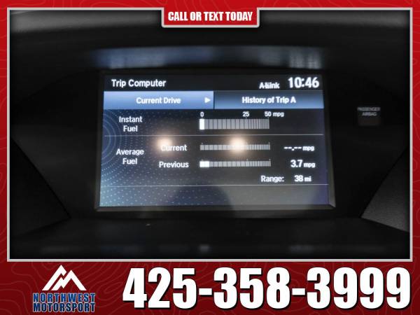 2020 Acura MDX SH AWD - - by dealer - vehicle for sale in Lynnwood, WA – photo 22