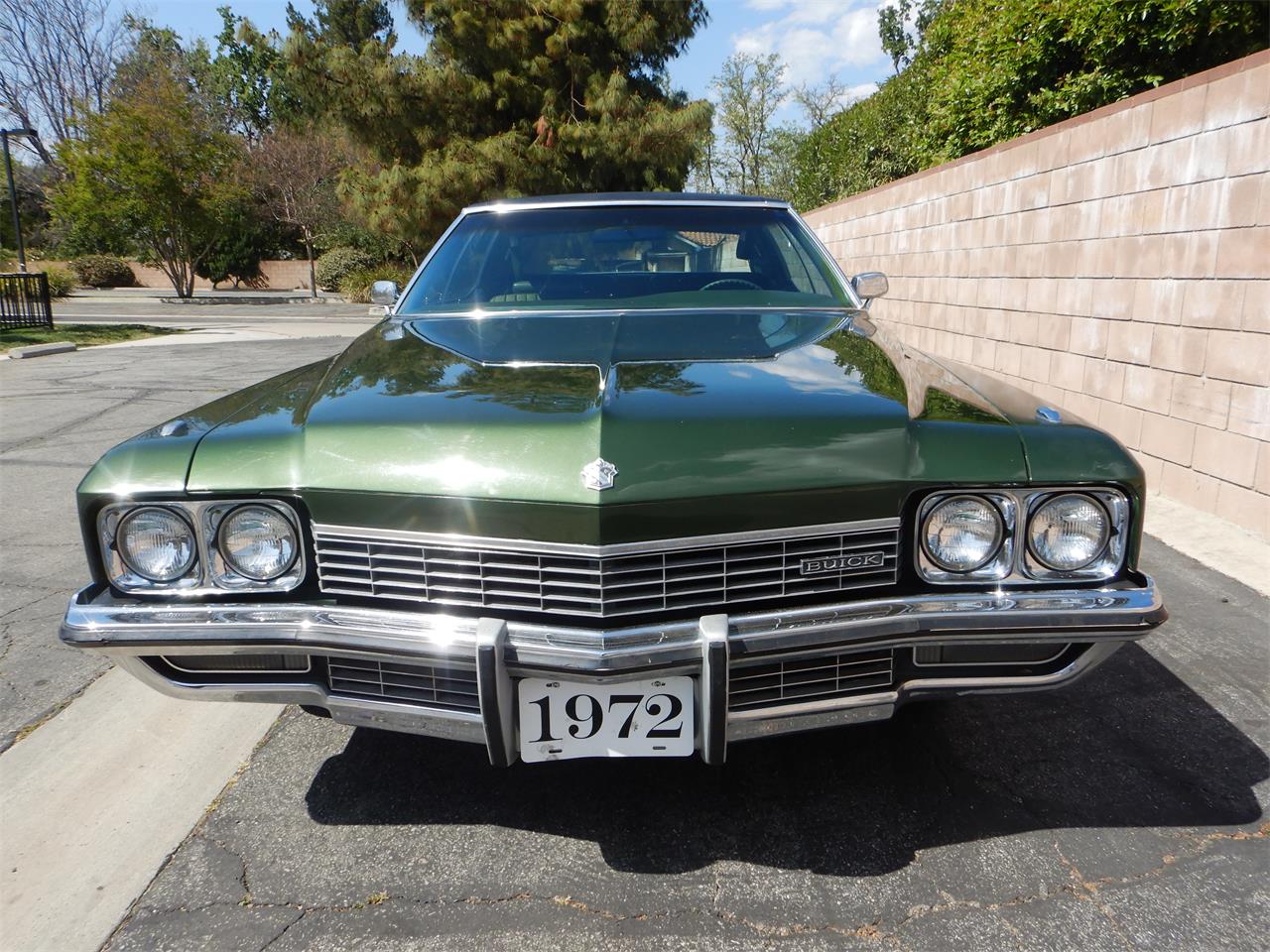 1972 Buick Limited for sale in Other, Other – photo 21