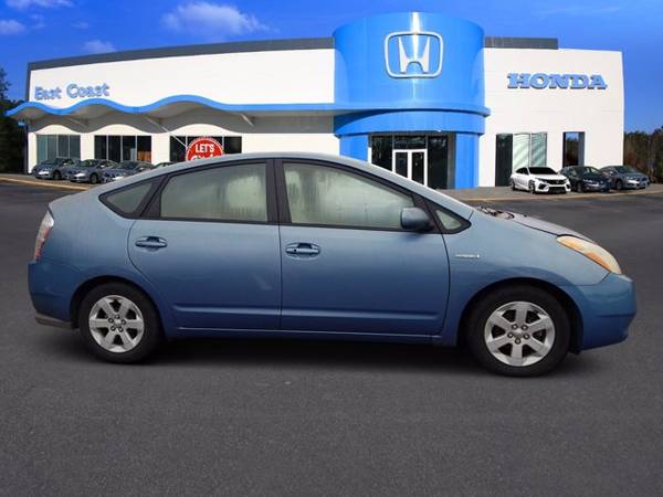 2008 Toyota Prius *BIG SAVINGS..LOW PRICE* - cars & trucks - by... for sale in Myrtle Beach, SC – photo 2