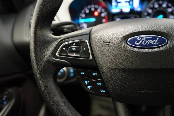 🔥SALE🔥 2018 Ford Escape SE SUV � for sale in Tacoma, WA – photo 16