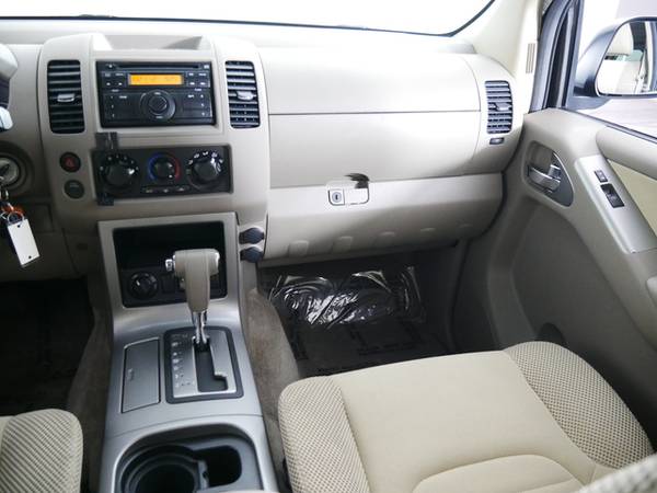 2012 Nissan Pathfinder - cars & trucks - by dealer - vehicle... for sale in Inver Grove Heights, MN – photo 18