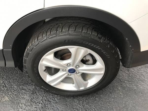 2013 FORD ESCAPE SE $500-$1000 MINIMUM DOWN PAYMENT!! APPLY NOW!! -... for sale in Hobart, IL – photo 21