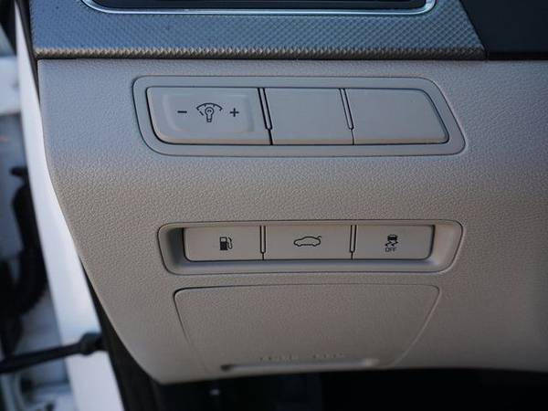 2015 Hyundai Sonata"99.9% APPROVE" NO CREDIT BAD CREDIT for sale in Marrero, LA – photo 23