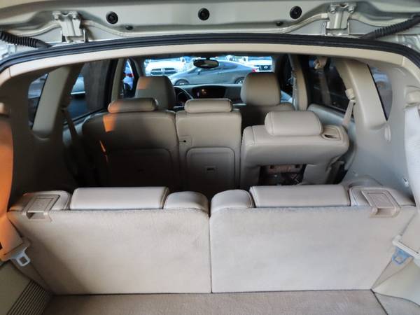 2006 Subaru B9 Tribeca 7-Pass Beige Int / GREAT SELECTION TO CHOOSE... for sale in Tucson, AZ – photo 10