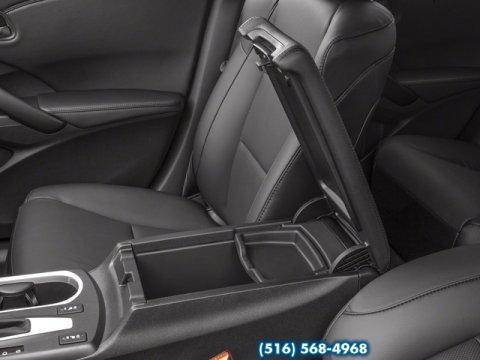 2018 Acura RDX Technology Package SUV - cars & trucks - by dealer -... for sale in Valley Stream, NY – photo 15