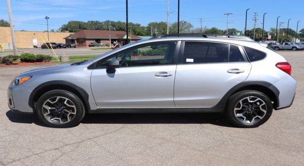 2017 Subaru Crosstrek Premium Call/Text for sale in Grand Rapids, MI – photo 5