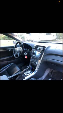 2004 Acura TL 100% - cars & trucks - by owner - vehicle automotive... for sale in Yonkers, NY – photo 8
