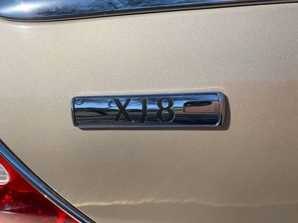 2004 Jaguar XJ8 CLEAN CARFAX 4 2L V8 MINT CONDITION - cars & for sale in Phoenix, AZ – photo 14