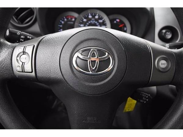 2012 Toyota RAV4 SUV 4WD 202 42 PER MONTH! - - by for sale in Loves Park, IL – photo 10