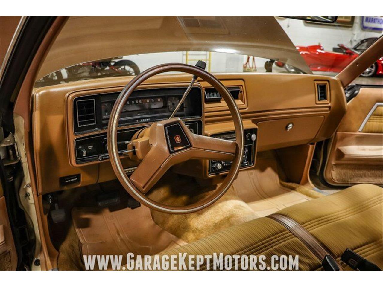 1979 Chevrolet El Camino for sale in Grand Rapids, MI – photo 89