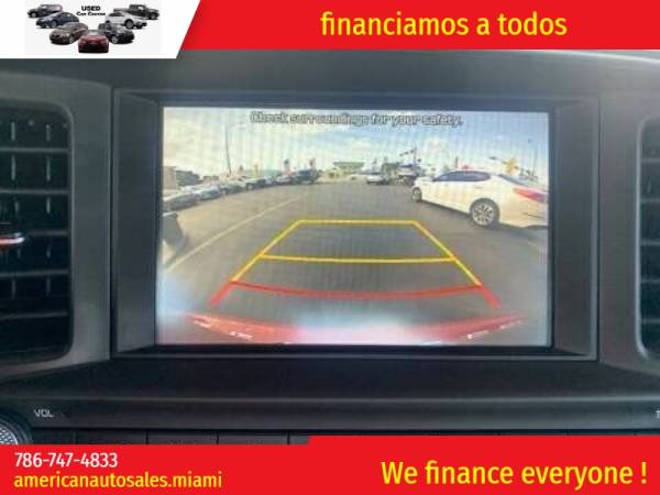 2020 Limited 4dr Sedan Hyundai Elantra - cars & trucks - by dealer -... for sale in Hialeah, FL – photo 14