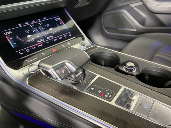 2019 Audi A6 2 0T Premium Plus - - by dealer - vehicle for sale in Honolulu, HI – photo 7