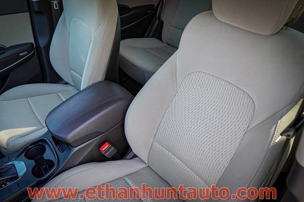 2018 *Hyundai* *Santa Fe Sport* *2.4L Automatic* Pla for sale in Mobile, AL – photo 22