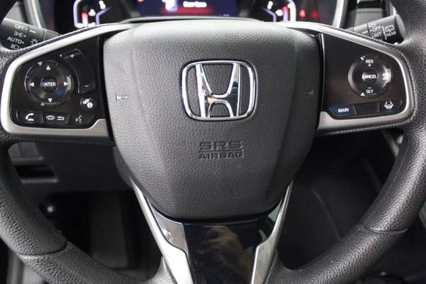 2019 Honda CR-V AWD All Wheel Drive CRV SUV EX - - by for sale in Auburn, WA – photo 20