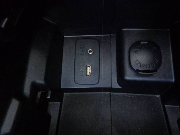 2013 Subaru XV Crosstrek Premium - - by dealer for sale in Somerville, MA – photo 23