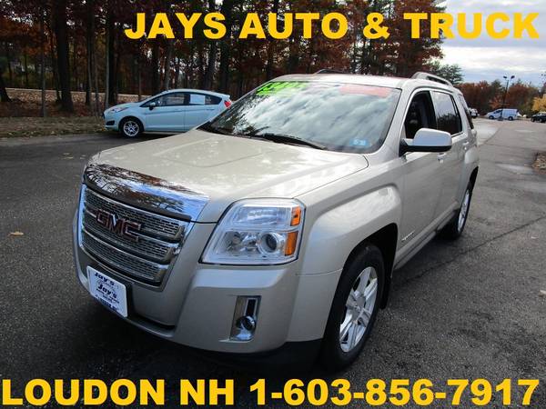 OPEN 6 DAYS A WEEK - cars & trucks - by dealer - vehicle automotive... for sale in Loudon, MA – photo 4