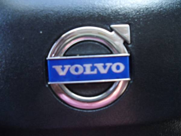 2005 VOLVO S40 4D SEDAN 2 4i - - by dealer - vehicle for sale in Ocala, FL – photo 16