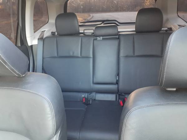 SUBARU FORESTER LIMITED 2016 - cars & trucks - by owner - vehicle... for sale in Justice, IL – photo 13