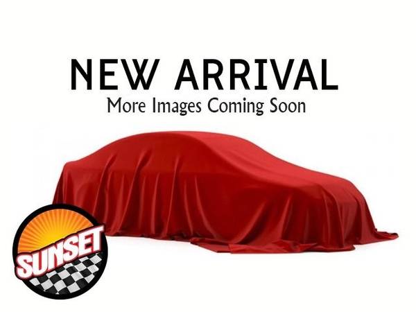 2017 Honda Civic LX Sedan - - by dealer - vehicle for sale in Auburn, WA – photo 2