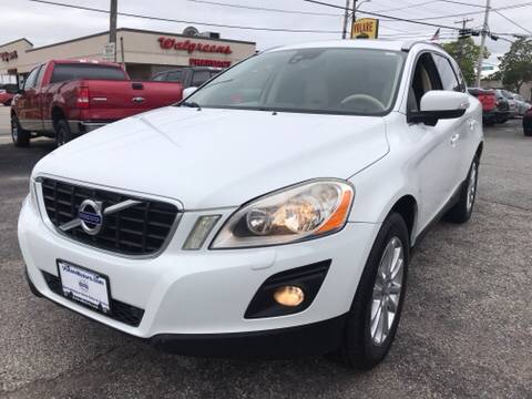2006-2014 Volvo all makes $4900 up - cars & trucks - by dealer -... for sale in Cranston, NY – photo 2