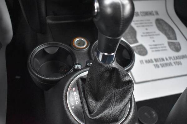 2012 MINI Hardtop Cooper Hatchback 2D *Warranties and Financing... for sale in Las Vegas, NV – photo 22