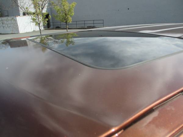 2012 Kia Soul ! LOW MILEAGE - - by dealer - vehicle for sale in Malden, MA – photo 9
