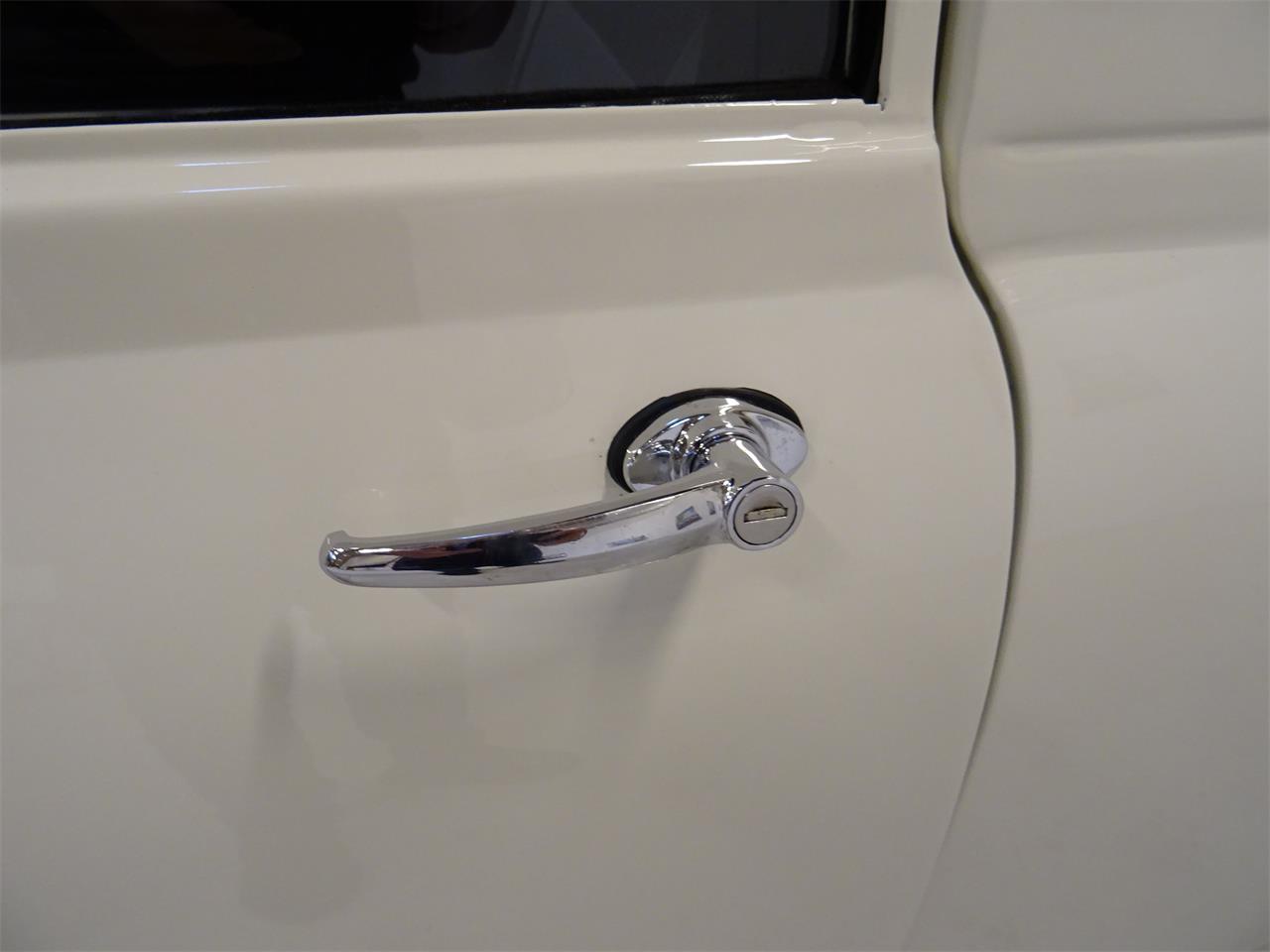 1964 Austin Mini Pickup for sale in Other, Other – photo 22