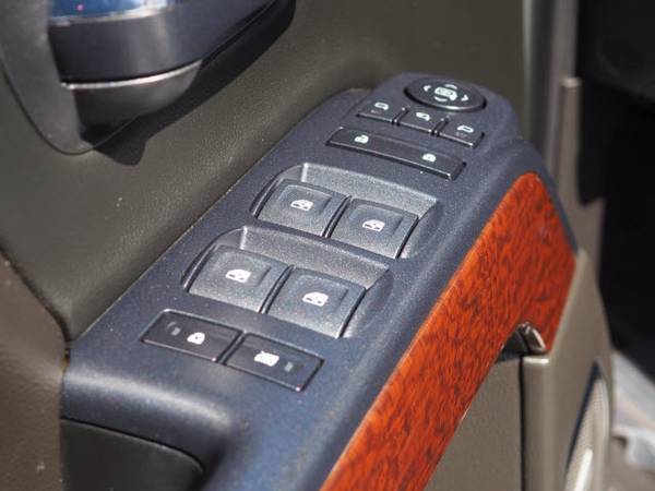 2018 Gmc Sierra 1500 4WD CREW CAB 143 5 SLT 4x4 Passe - Lifted for sale in Phoenix, AZ – photo 22