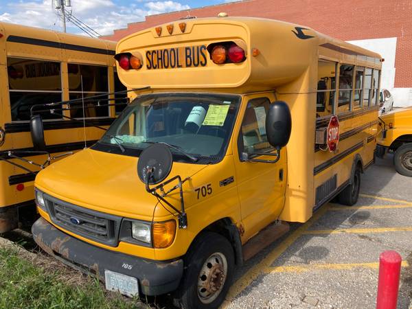 Omaha Public Schools On Line Only Auction May 8th-15th - cars & for sale in Other, NE – photo 18