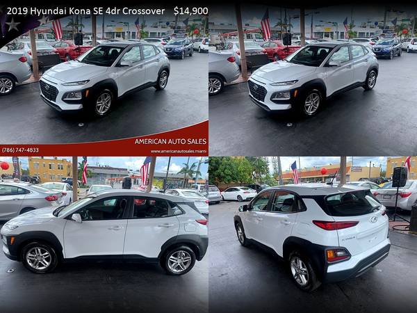 2019 Jeep *Compass* *LimitedSUV* - cars & trucks - by dealer -... for sale in Hialeah, FL – photo 22