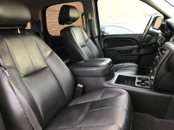 2014 GMC YUKON SLT $500-$1000 MINIMUM DOWN PAYMENT!! APPLY NOW!! -... for sale in Hobart, IL – photo 11