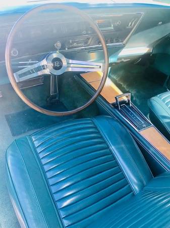 1966 Buick Riviera for sale in Deerfield Beach, FL – photo 6