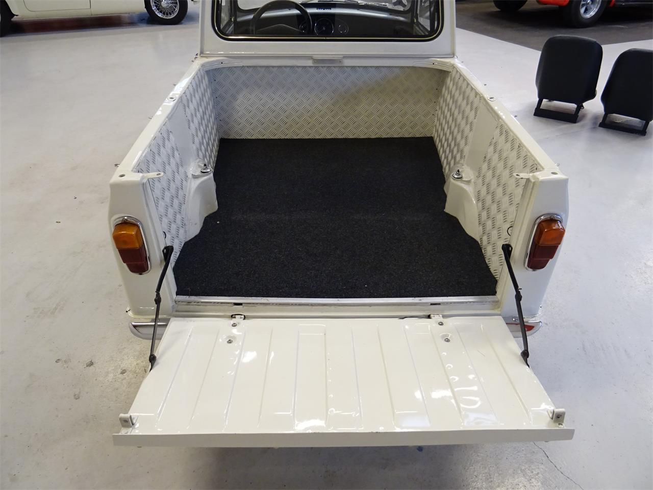 1964 Austin Mini Pickup for sale in Other, Other – photo 40