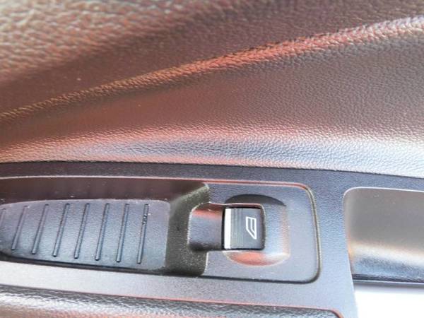 Ford Escape 2wd Titanium SUV Used Automatic Sport Utility Clean... for sale in Greensboro, NC – photo 17