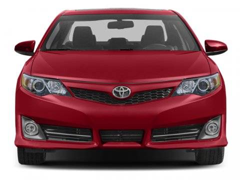 2013 Toyota Camry SE - cars & trucks - by dealer - vehicle... for sale in Buena Park, CA – photo 5
