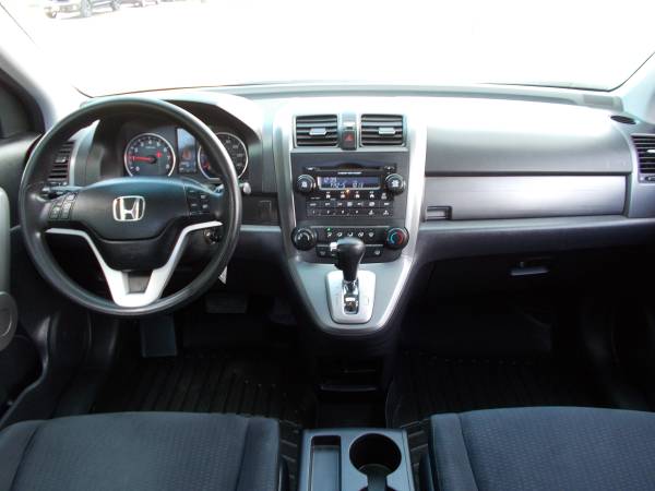 2007 Honda CR-V EX***Nice*** for sale in Hugo, MN – photo 14