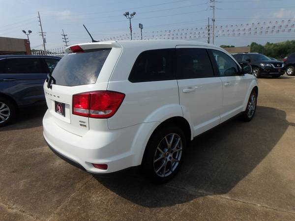 2019 Dodge Journey GT - cars & trucks - by dealer - vehicle... for sale in Bonne Terre, MO – photo 9