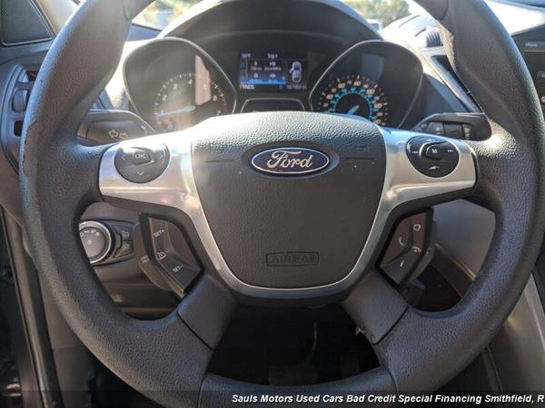 2013 Ford Escape SE for sale in Smithfield, NC – photo 10