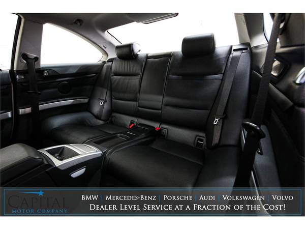 328xi xDrive Luxury Sports Coupe for Only 9k! - - by for sale in Eau Claire, WI – photo 11