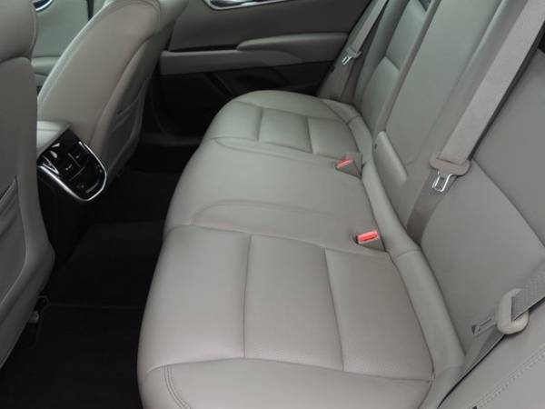 2017 Cadillac XTS Luxury w/ Nav for sale in Wilmington, NC – photo 21