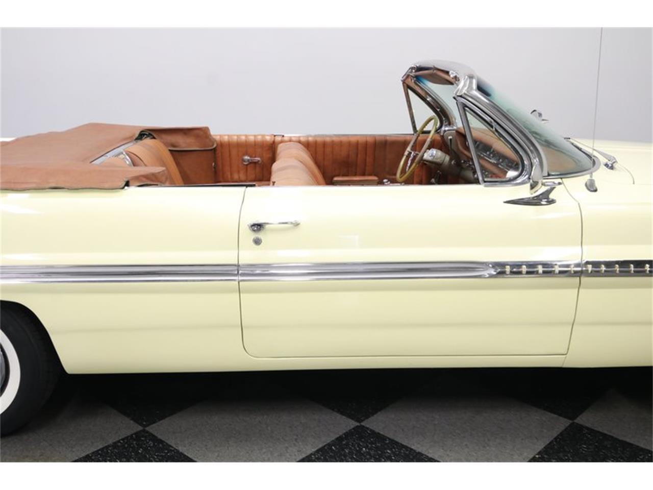 1961 Pontiac Bonneville for sale in Lutz, FL – photo 39