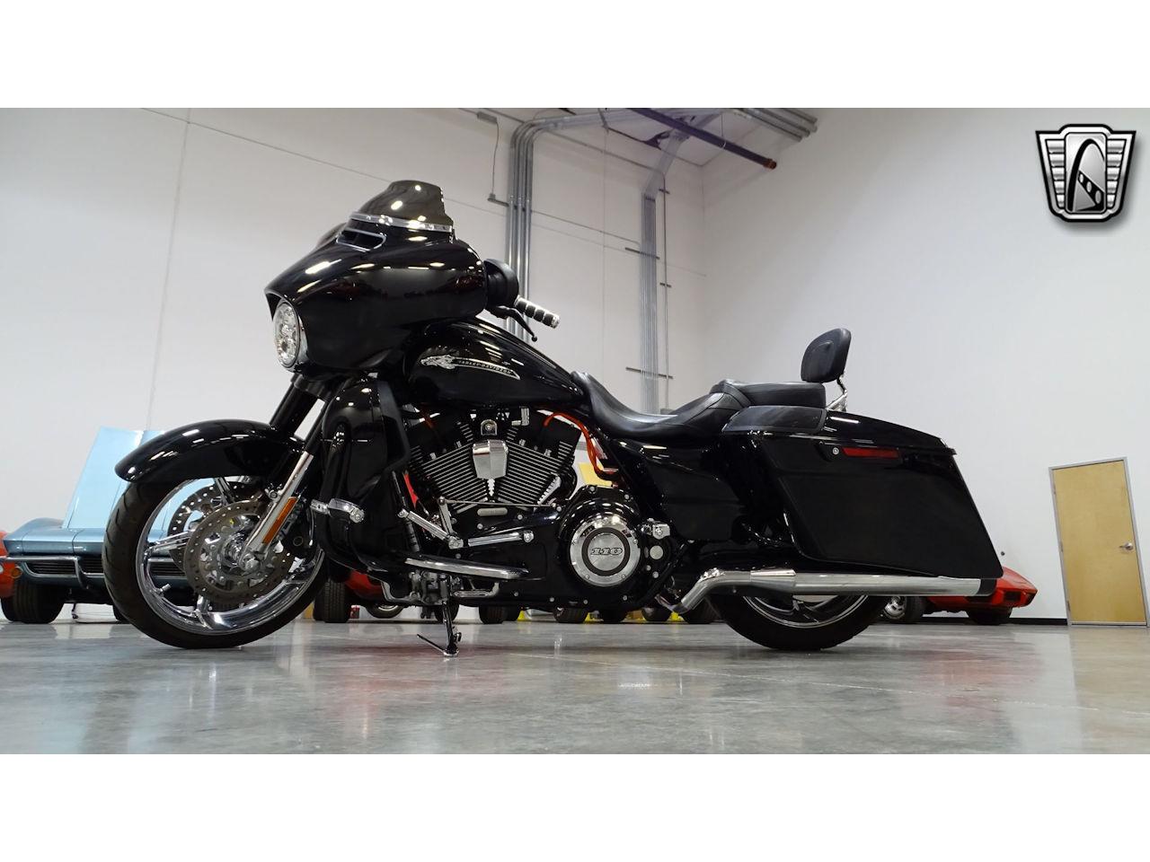 2015 Harley-Davidson Motorcycle for sale in O'Fallon, IL – photo 26