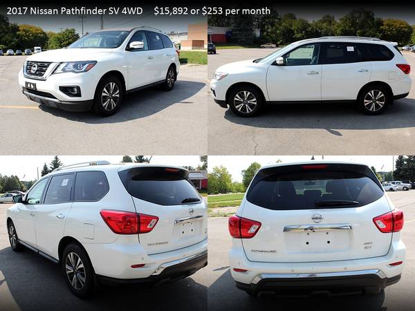 2017 Lincoln *MKC* *Reserve* *AWD!* *AWD* FOR ONLY $340/mo! - cars &... for sale in Brighton, MI – photo 24