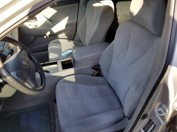 2010 Toyota Camry V6 for sale in Tempe, AZ – photo 8