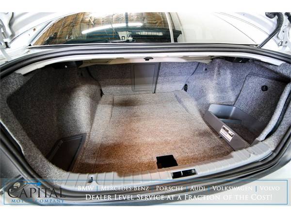 BMW 330xi Luxury Sport Sedan w/Sports Pkg! Amazing Tinted Windows! for sale in Eau Claire, CA – photo 14