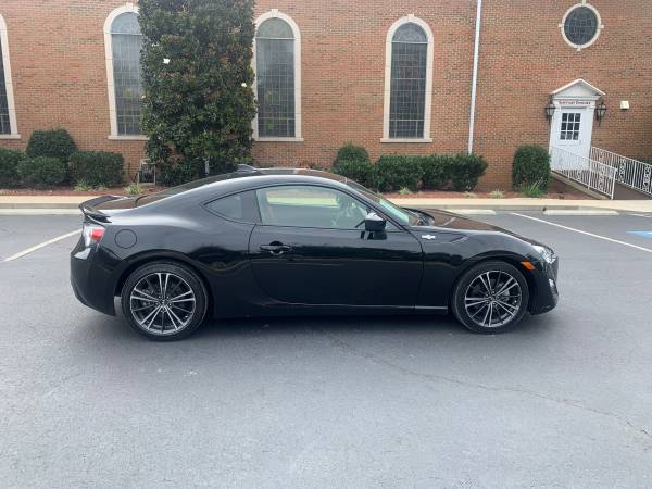 2016 scion frs 18k for sale in Cowpens, NC – photo 6