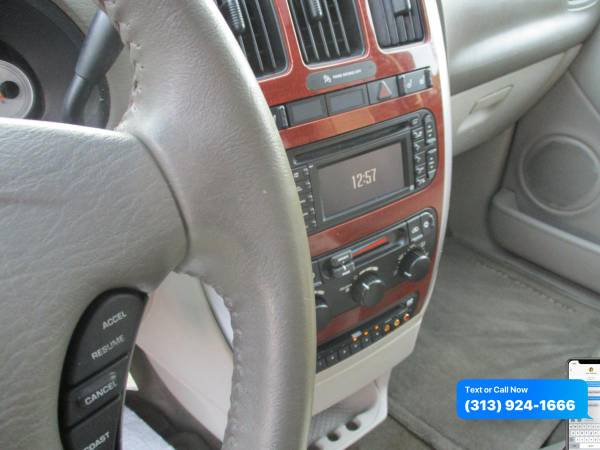 2007 Nissan Altima - BEST CASH PRICES AROUND! - cars & trucks - by... for sale in Detroit, MI – photo 12