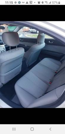 2009 Mitsubishi Galant - cars & trucks - by owner - vehicle... for sale in Alexandria, District Of Columbia – photo 4