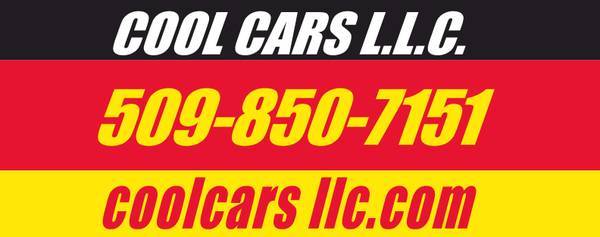 2001 Honda CR-V - cars & trucks - by dealer - vehicle automotive sale for sale in Spokane, WA – photo 5