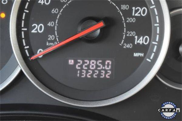 2006 Subaru Legacy 2.5i Model Guaranteed Credit Approval!Ԇ for sale in Woodinville, WA – photo 4
